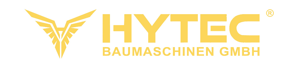HYTEC Baumaschinen